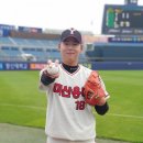 용마고 앞 이미지