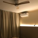 사랑민박 | 충북 영동 바베큐 가능한 가성비 독채 숙소 오정리 민박 후기