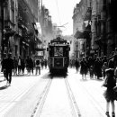 왕조가든 이미지