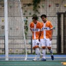 3공단2로1R-5 | [K6리그] 250629_"2025 K6 경기도 디비전 C League 1R(광명시 디라이프 🆚️ 화성시 JNFC)" 직관후기