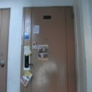 경춘로288번길 이미지