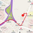 북구그린장례식장만