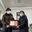 (주) 우리운송 이미지