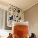 맥주식탁