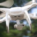 영동중고등학교 이미지