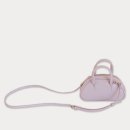 오일파크 이미지