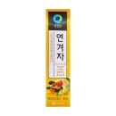 연겨자 이미지