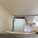 씨유 부산만덕주공점 | 부산 사상 모라동 백양푸른숲아파트 모라주공아파트 싱크대 시공 후기