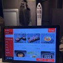 6544 | 신논현역 삼겹살 '육달집 강남본점' 구워주는 고기집 후기