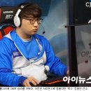 애드서포터