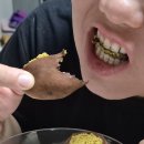 카페 플랑 | 청라에 두바이쫀득쿠키 파는 카페가 있다!?(청라 에그플랑 후기)