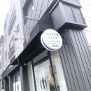 YU 뷰티샵 이미지
