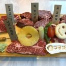 구공 화로 이미지