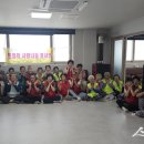 인천2리 경로당 이미지