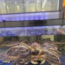 광안1-301 | 광안리대게맛집추천 도시크랩 광안점 친구와식사약속 방문 후기