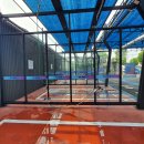 유일세차장 이미지