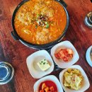 고향의맛 | [공지] 용인모현 고향의 맛 청국장 맛집 봄날