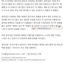 우성정 이미지