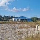 한우축사 이미지