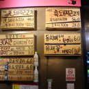 필수돈가
