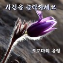 포토샵반 학생들 인물사진 다운받으세요 이미지