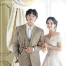 유니온결혼정보 이미지