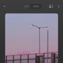 만남노래짱 이미지