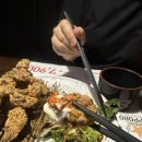 코지로오모테나시발산 | [마곡] 코지로오모테나시 발산마곡점 - 마곡맛집 - 마곡이자카야