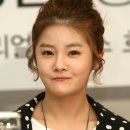 보람모바일 이미지