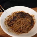 뽕차이나 이미지