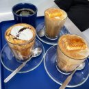 디피(DEFFEE) 이미지