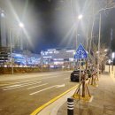 송도믿음공인중개사사무소 이미지