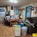 서귀동-31 이미지