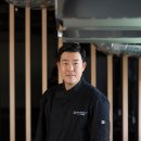 티아이에스컨설팅