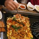 송내농장 이미지