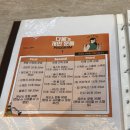 명륜역(명륜역 방면) | 온천장PT 다움핏PT 1:1피티 하고 온 솔직후기