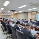 상주서비스용역 이미지