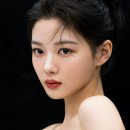 걍 성인 그 잡채인 김유정 화보 비하인드 사진.jpg 이미지