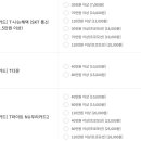 원DC마트 이미지