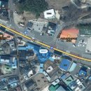 곡성-258 이미지