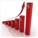 동판교대교공인중개사사무소 이미지