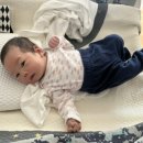 이호성소아청소년과의원 이미지