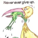 국수공부 이미지