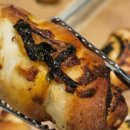 홈베이킹 A반 이미지