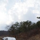 [시승기]캠핑트레일러 비스너 Averso Plus 510TK 시승기 1부 이미지
