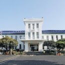 구좌마을여행사협동조합 이미지