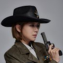손정은 카카오 검색결과