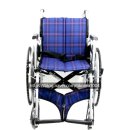 (주)코리아메디칼 이미지