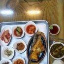 뚱이네 생선구이 이미지