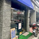 스톡홀름샐러드 영남대점 | 스톡홀름샐러드/범어동샐러드/솔직후기